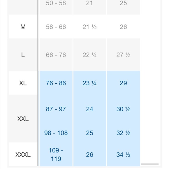 GAP Girls’ 1969 Denim Legging Jean - Picture 9 of 9